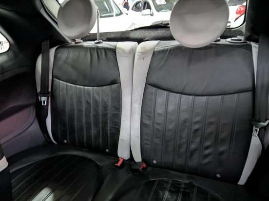 FIAT-500-2013