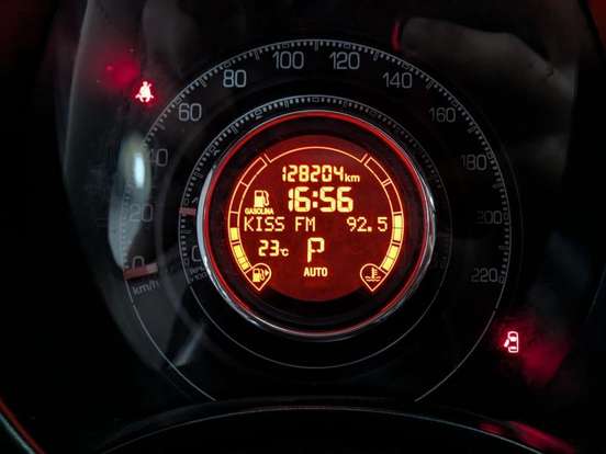 FIAT-500-2013