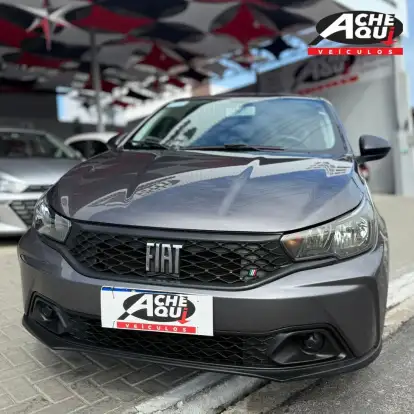 FIAT-ARGO-2023