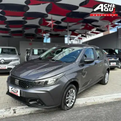 FIAT-ARGO-2023