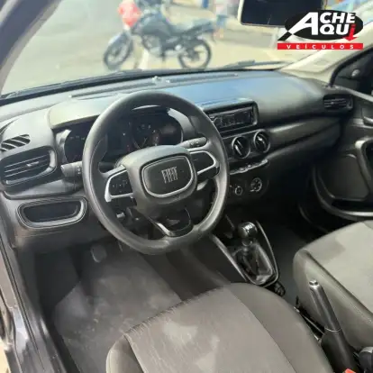 FIAT-ARGO-2023