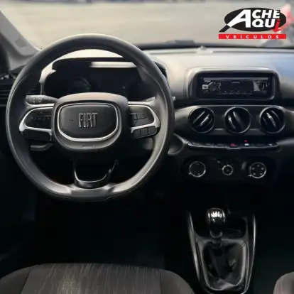 FIAT-ARGO-2023