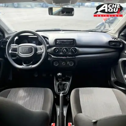 FIAT-ARGO-2023