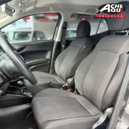 FIAT-ARGO-2023
