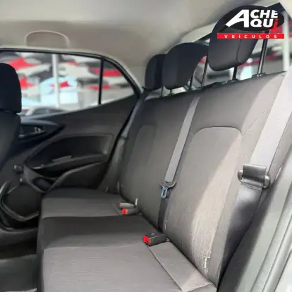 FIAT-ARGO-2023