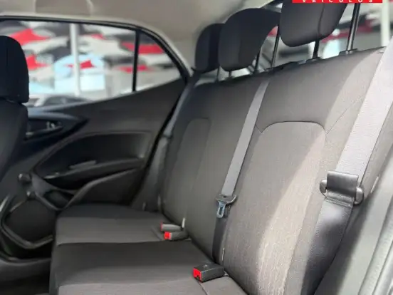FIAT-ARGO-1.0 FIREFLY FLEX DRIVE MANUAL FIAT-ARGO-2023