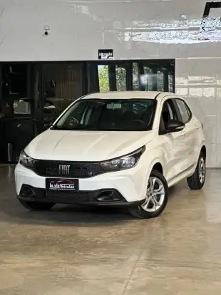 FIAT-ARGO-2024