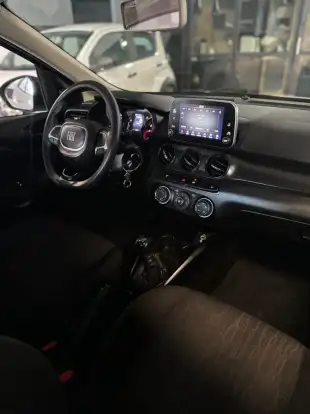 FIAT-ARGO-2024