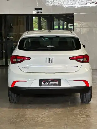 FIAT-ARGO-2024