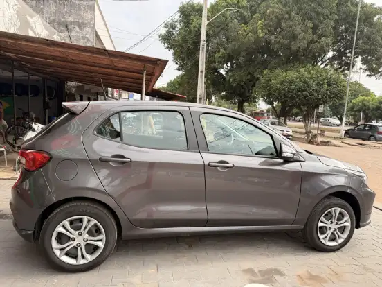 FIAT-ARGO-2024