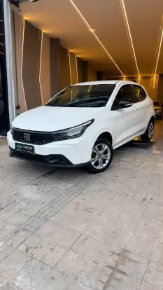 FIAT-ARGO-2025
