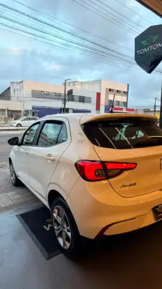 FIAT-ARGO-2025