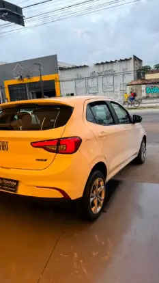 FIAT-ARGO-2025