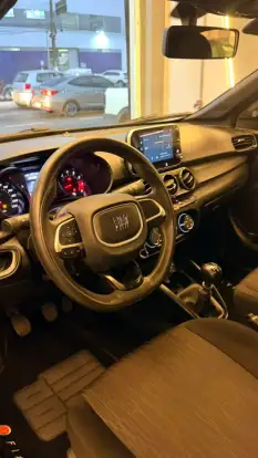 FIAT-ARGO-2025