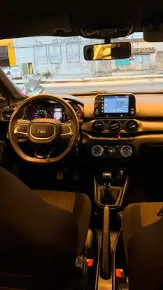 FIAT-ARGO-2025