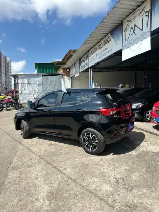 FIAT-ARGO-2024