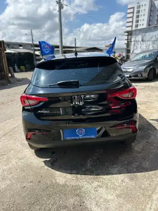 FIAT-ARGO-2024
