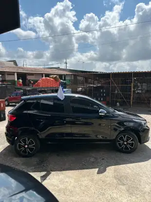FIAT-ARGO-2024
