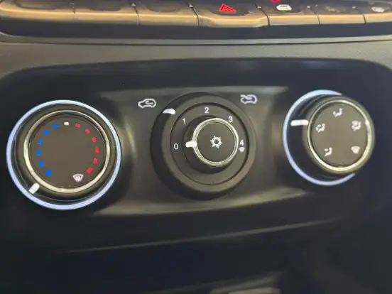 FIAT-ARGO-2021