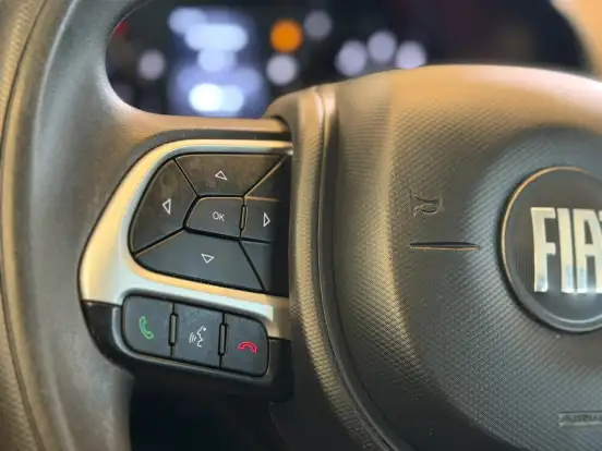 FIAT-ARGO-2021
