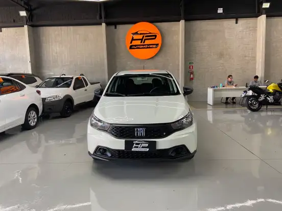 FIAT-ARGO-2023