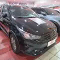 FIAT ARGO 1.8 E.TORQ FLEX TREKKING AT6 FIAT ARGO 1.8 E.TORQ FLEX TREKKING AT6