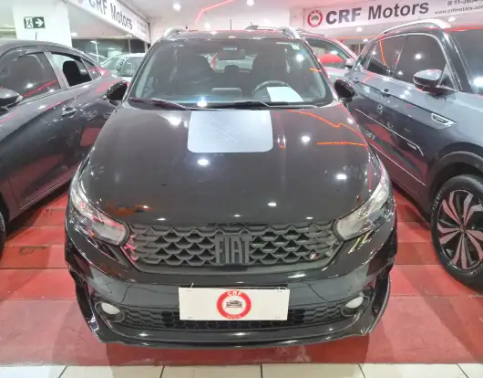 FIAT-ARGO-2021