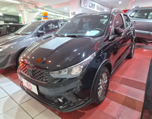 FIAT-ARGO-2021
