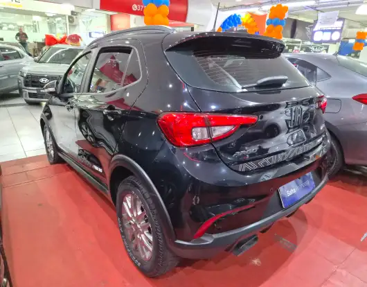 FIAT-ARGO-2021