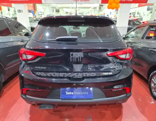 FIAT-ARGO-2021