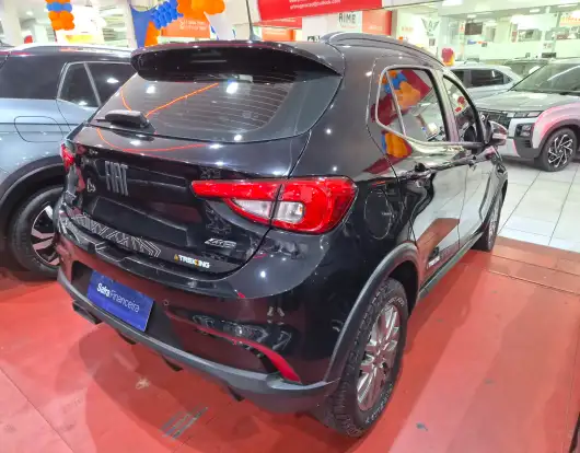 FIAT-ARGO-2021