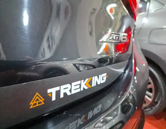 FIAT-ARGO-2021