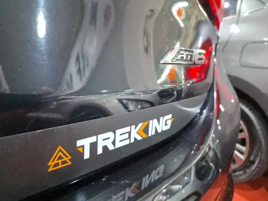 FIAT-ARGO-1.8 E.TORQ FLEX TREKKING AT6 FIAT-ARGO-2021