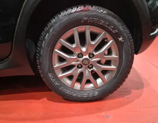 FIAT-ARGO-2021