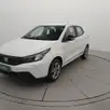 FIAT ARGO 1.0 FIREFLY FLEX DRIVE MANUAL FIAT ARGO 1.0 FIREFLY FLEX DRIVE MANUAL