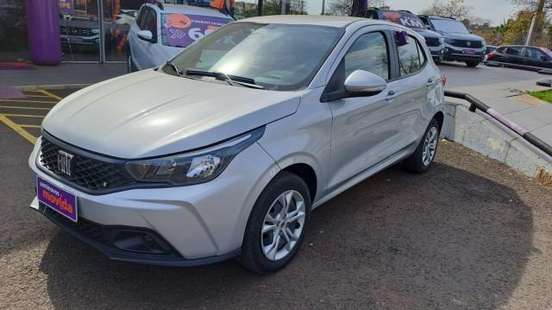 FIAT-ARGO-2024