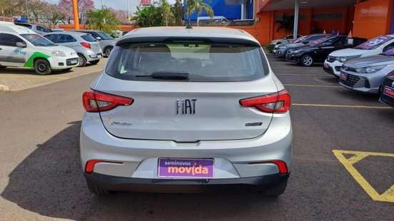 FIAT-ARGO-2024