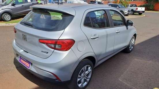 FIAT-ARGO-2024