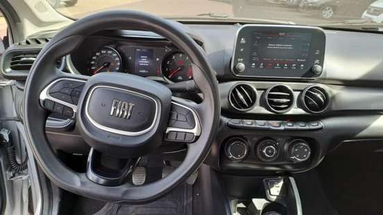 FIAT-ARGO-2024