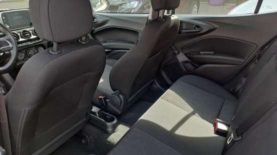 FIAT-ARGO-2024
