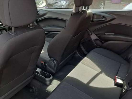 FIAT-ARGO-1.0 FIREFLY FLEX DRIVE MANUAL FIAT-ARGO-2024