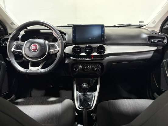 FIAT-ARGO-2019