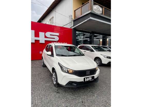 FIAT-ARGO-2024