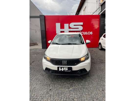 FIAT-ARGO-2024