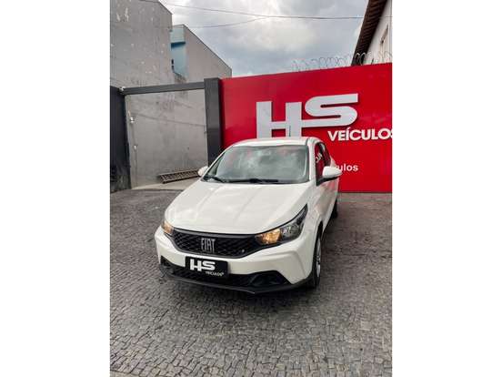 FIAT-ARGO-2024