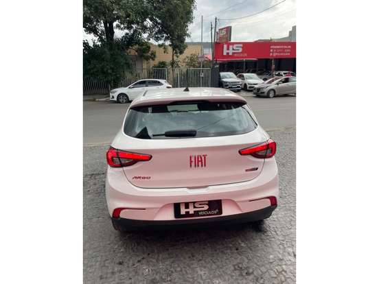 FIAT-ARGO-2024