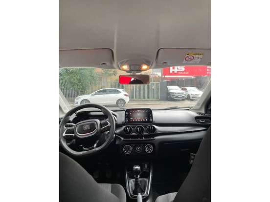 FIAT-ARGO-2024
