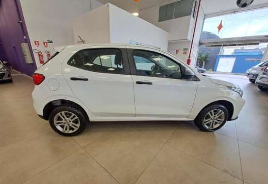 FIAT-ARGO-2024