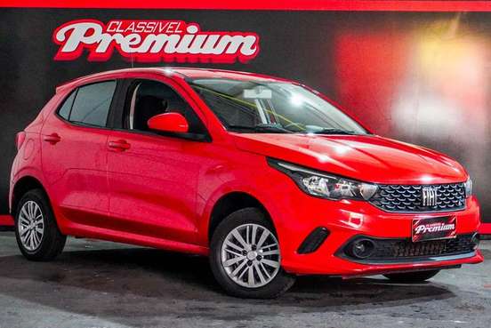 FIAT-ARGO-2020
