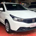 FIAT ARGO 1.0 FIREFLY FLEX DRIVE MANUAL FIAT ARGO 1.0 FIREFLY FLEX DRIVE MANUAL